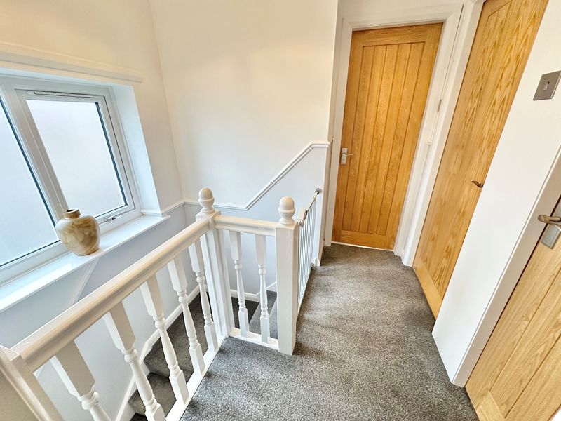 Goodwood Grove Great Sutton